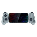 Razer Kishi V3 - Phantom White Edition - Ảnh 9