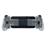 Razer Kishi V3 - Phantom White Edition - Ảnh 10