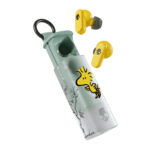 Skullcandy Dime® Evo Limited Editions