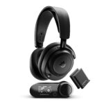 Steelseries Arctis Nova Elite - Ảnh 2