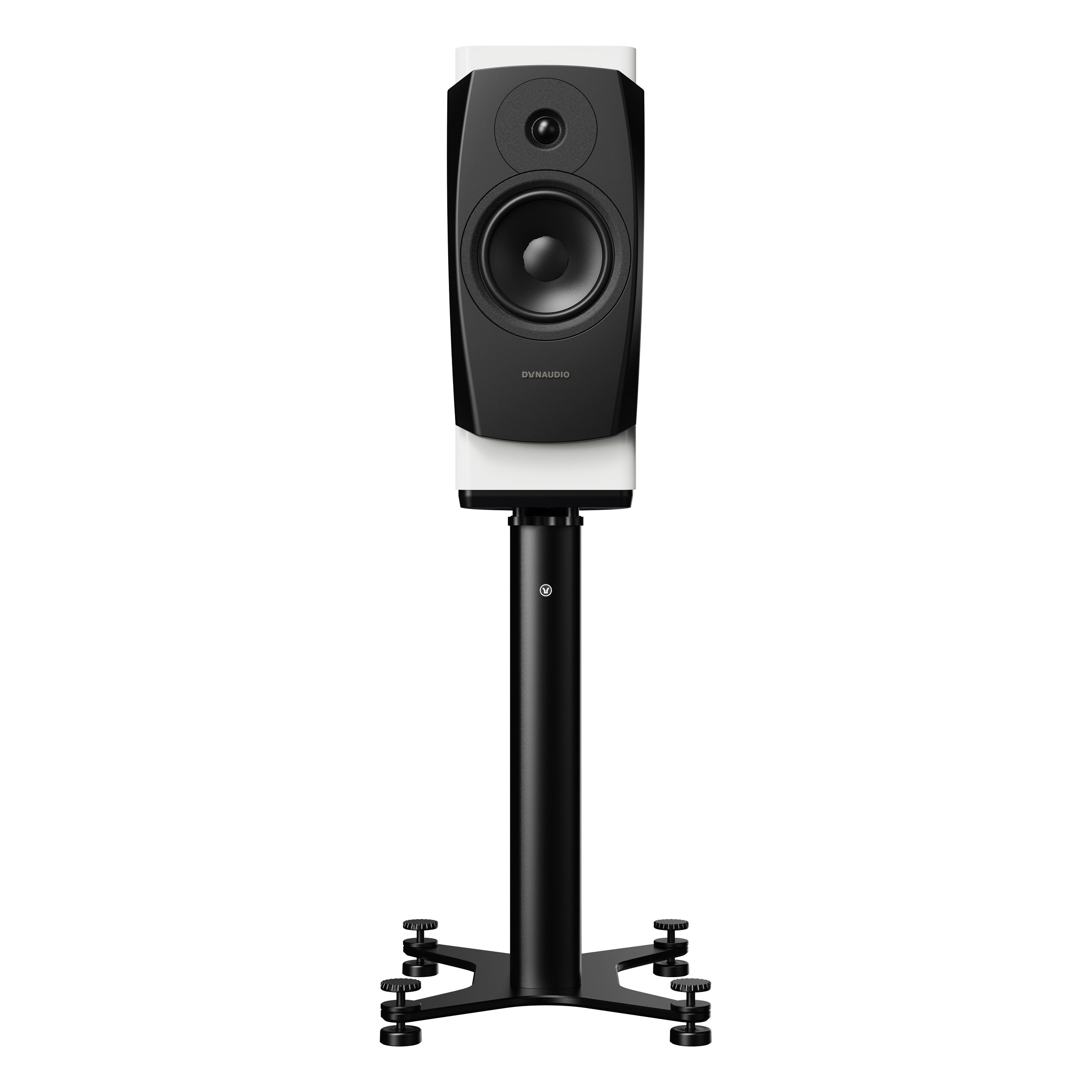 Dynaudio Confidence 20A - AZ Audio and Game Store Dynaudio Confidence 20A - Ảnh 1