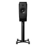 Dynaudio Confidence 20A - Ảnh 2