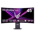 LG Ultragear OLED 45GX950A-B