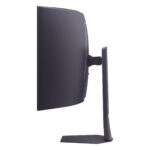 LG Ultragear OLED 45GX950A-B - Ảnh 14