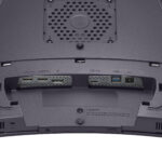 LG Ultragear OLED 45GX950A-B - Ảnh 15