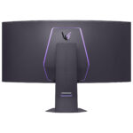 LG Ultragear OLED 45GX950A-B - Ảnh 16