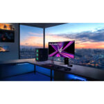 LG Ultragear OLED 45GX950A-B - Ảnh 18