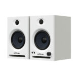 Loa Kiểm Âm Ortizan C7 - Ảnh 2