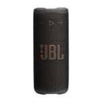 JBL Grip - Ảnh 3
