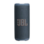 JBL Grip - Ảnh 4