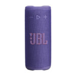 JBL Grip - Ảnh 5
