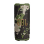 JBL Grip - Ảnh 6
