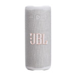 JBL Grip - Ảnh 2