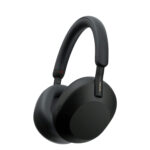 Tai nghe Sony WH-1000XM5