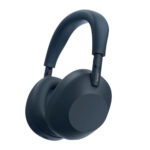 Tai nghe Sony WH-1000XM6 - Ảnh 2