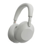 Tai nghe Sony WH-1000XM6 - Ảnh 3