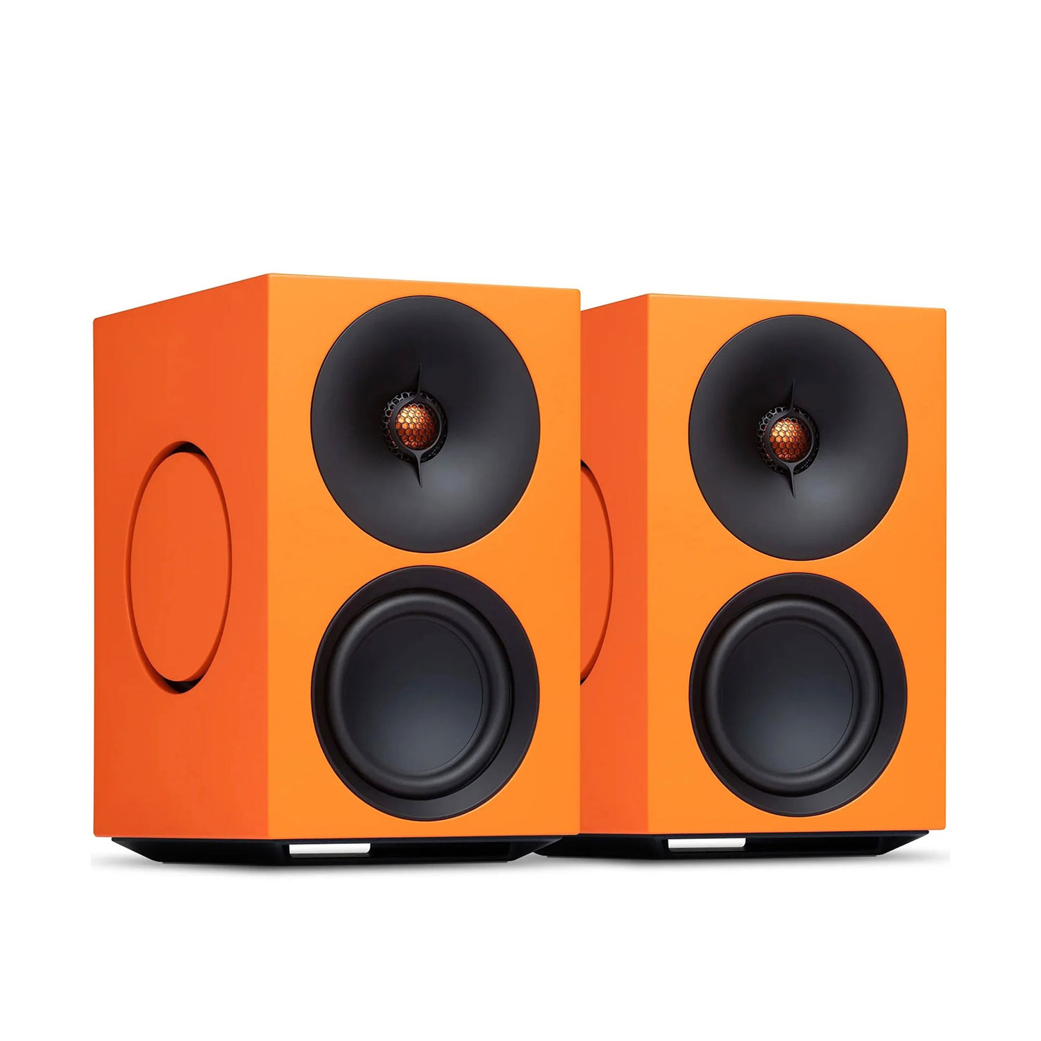 cambridge-audio-l-r-m-orange-thumb Cambridge Audio L/R M - Ảnh 1