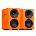 Cambridge Audio L/R X