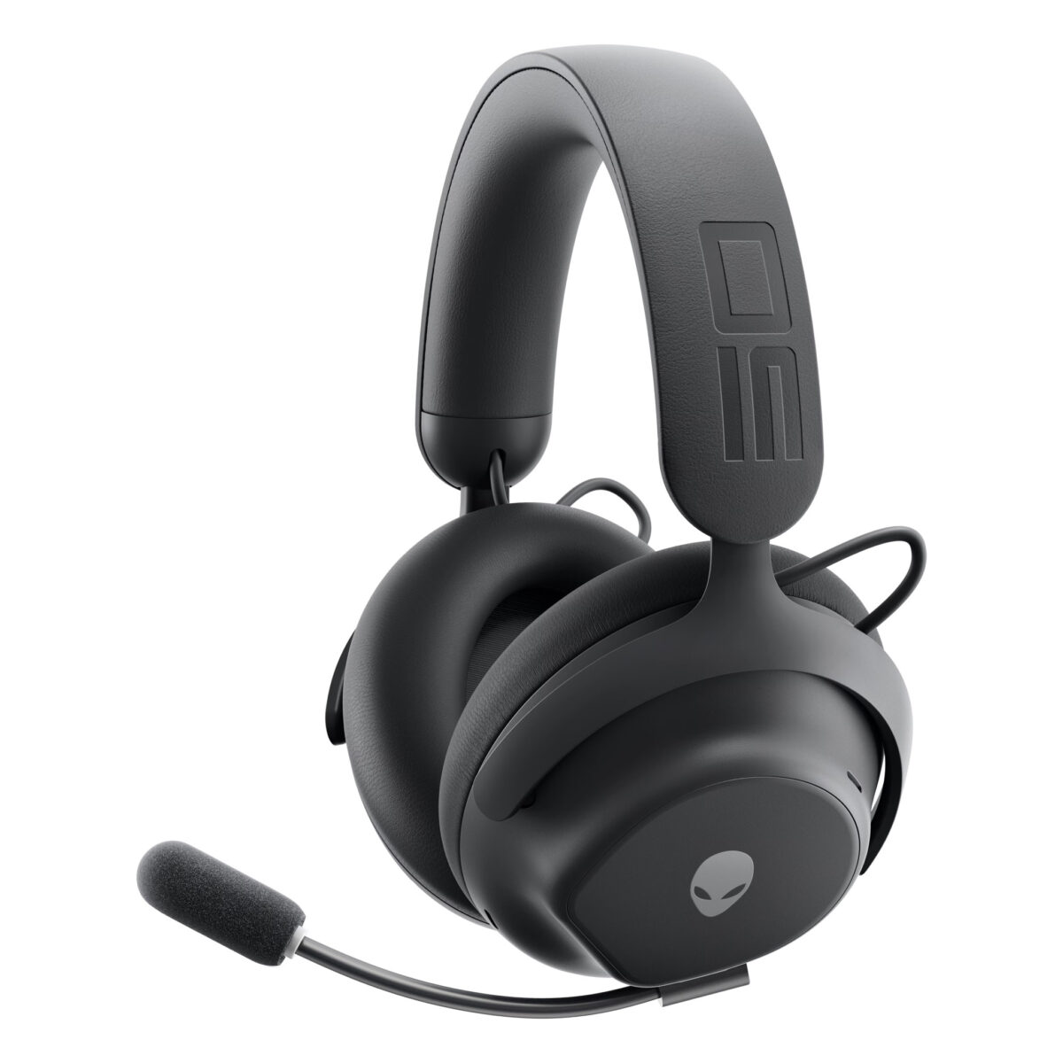 Dell Alienware Pro Wireless Gaming Headset