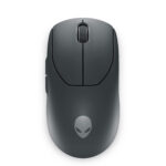Dell Alienware Pro Wireless Gaming Mouse - Ảnh 2