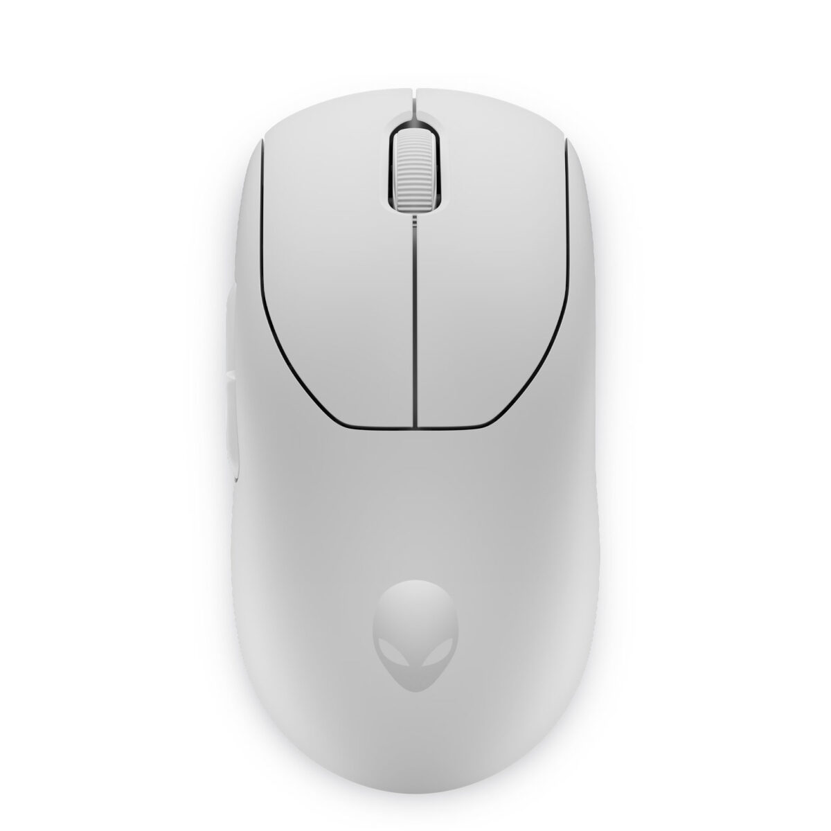 Dell Alienware Pro Wireless Gaming Mouse