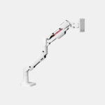 Giá đỡ màn hình HyperWork T9 Pro III - Ảnh 2