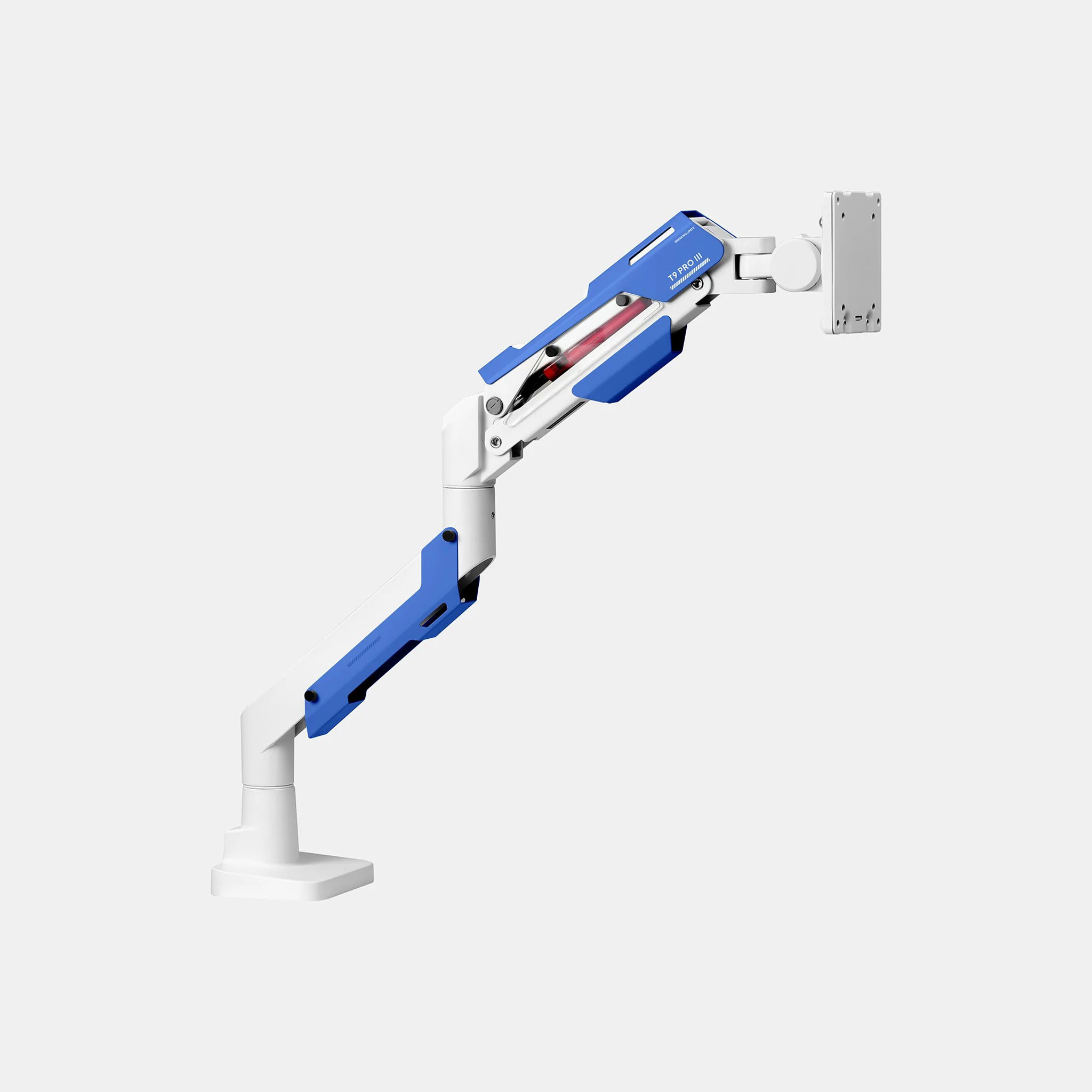 Giá đỡ màn hình HyperWork T9 Pro III - AZ Audio and Game Store Giá đỡ màn hình HyperWork T9 Pro III - Ảnh 1