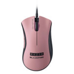 Razer DeathAdder Essential Blackpink Edition