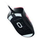 Razer DeathAdder Essential Blackpink Edition - Ảnh 3