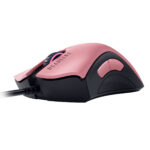 Razer DeathAdder Essential Blackpink Edition - Ảnh 4