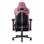 Razer Enki X Blackpink Edition