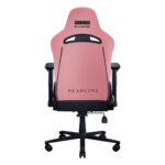 Razer Enki X Blackpink Edition - Ảnh 2