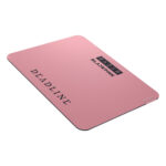 Razer Gigantus V2 Medium Blackpink Edition - Ảnh 3