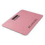 Razer Gigantus V2 Medium Blackpink Edition - Ảnh 4