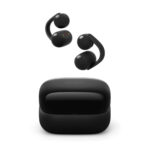 Sony Clip WF-LC900 - Ảnh 4