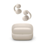 Sony Clip WF-LC900 - Ảnh 3