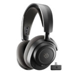Steelseries Arctis Nova 7 Wireless Gen 2 - Ảnh 3