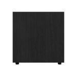 Klipsch ProMedia Lumina - Ảnh 11