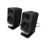 Klipsch ProMedia Lumina - Ảnh 3