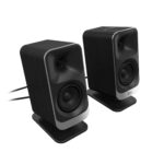 Klipsch ProMedia Lumina - Ảnh 4