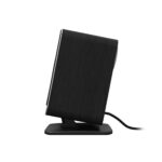 Klipsch ProMedia Lumina - Ảnh 6