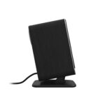 Klipsch ProMedia Lumina - Ảnh 7