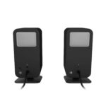 Klipsch ProMedia Lumina - Ảnh 8