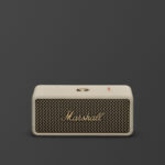 Marshall Emberton III