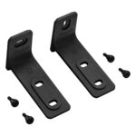 Giá đỡ treo tường Soundbar Marshall Heston 120