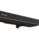 Giá đỡ treo tường Soundbar Marshall Heston 120 - Ảnh 2