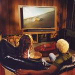 Giá đỡ treo tường Soundbar Marshall Heston 120 - Ảnh 3