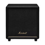 Marshall Heston Sub 200