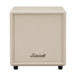 Marshall Heston Sub 200 - Ảnh 2