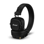 Marshall Major V - Ảnh 4